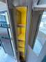 Kabe Travel Master Imperial I 910 QB*Cinderella Toi* - thumbnail 18