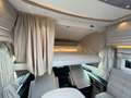 Kabe Travel Master Imperial I 910 QB*Cinderella Toi* - thumbnail 30