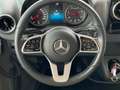 Kabe Travel Master Imperial I 910 QB*Cinderella Toi* - thumbnail 25