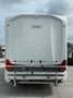 Kabe Travel Master Imperial I 910 QB*Cinderella Toi* - thumbnail 6