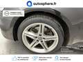 Audi A4 2.0 TDI 150ch S line S tronic 7 - thumbnail 19