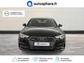 Audi A4 2.0 TDI 150ch S line S tronic 7 - thumbnail 2