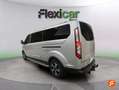Ford Tourneo Custom 2.0 EcoBlue Active Aut. 170 Gris - thumbnail 5