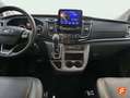 Ford Tourneo Custom 2.0 EcoBlue Active Aut. 170 Gris - thumbnail 11
