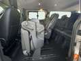 Ford Tourneo Custom 2.0 EcoBlue Active Aut. 170 Gris - thumbnail 22