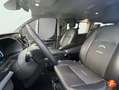 Ford Tourneo Custom 2.0 EcoBlue Active Aut. 170 Gris - thumbnail 19