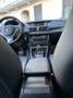 BMW X1 xdrive18d Sport auto - thumbnail 6