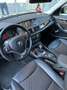 BMW X1 xdrive18d Sport auto - thumbnail 7