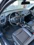 BMW X1 xdrive18d Sport auto - thumbnail 9