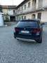 BMW X1 xdrive18d Sport auto - thumbnail 3