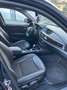 BMW X1 xdrive18d Sport auto - thumbnail 5