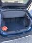 BMW X1 xdrive18d Sport auto - thumbnail 11