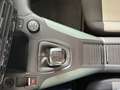 Citroen Berlingo BlueHDI 130 S&S Shine Beige - thumbnail 24
