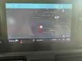 Citroen Berlingo BlueHDI 130 S&S Shine Beige - thumbnail 19