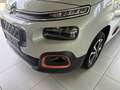 Citroen Berlingo BlueHDI 130 S&S Shine Beige - thumbnail 2