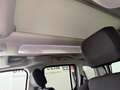 Citroen Berlingo BlueHDI 130 S&S Shine Beige - thumbnail 25