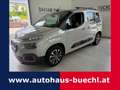 Citroen Berlingo BlueHDI 130 S&S Shine Beige - thumbnail 1