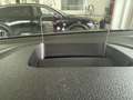 Citroen Berlingo BlueHDI 130 S&S Shine Beige - thumbnail 18