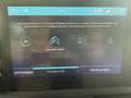 Citroen Berlingo BlueHDI 130 S&S Shine Beige - thumbnail 20