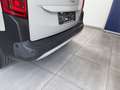 Citroen Berlingo BlueHDI 130 S&S Shine Beige - thumbnail 6