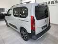 Citroen Berlingo BlueHDI 130 S&S Shine Beige - thumbnail 5