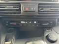 Citroen Berlingo BlueHDI 130 S&S Shine Beige - thumbnail 23