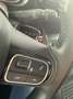 Citroen Berlingo BlueHDI 130 S&S Shine Beige - thumbnail 16