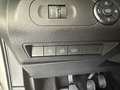 Citroen Berlingo BlueHDI 130 S&S Shine Beige - thumbnail 14