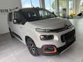 Citroen Berlingo BlueHDI 130 S&S Shine Beige - thumbnail 3