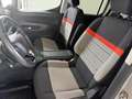 Citroen Berlingo BlueHDI 130 S&S Shine Beige - thumbnail 11