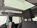 Citroen Berlingo BlueHDI 130 S&S Shine Beige - thumbnail 26