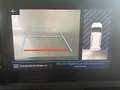 Citroen Berlingo BlueHDI 130 S&S Shine Beige - thumbnail 22
