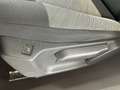 Citroen Berlingo BlueHDI 130 S&S Shine Beige - thumbnail 12