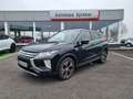 Mitsubishi Eclipse Cross Diamant Edition+ 2WD Noir - thumbnail 1