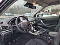 Mitsubishi Eclipse Cross Diamant Edition+ 2WD Noir - thumbnail 6