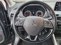 Mitsubishi Eclipse Cross Diamant Edition+ 2WD Noir - thumbnail 9
