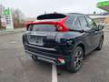 Mitsubishi Eclipse Cross Diamant Edition+ 2WD Noir - thumbnail 3