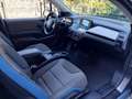 BMW i3 i3 42,2kWh Weiß - thumbnail 4
