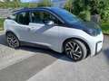 BMW i3 i3 42,2kWh Weiß - thumbnail 2