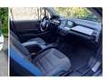 BMW i3 i3 42,2kWh Weiß - thumbnail 5