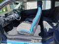 BMW i3 i3 42,2kWh Weiß - thumbnail 3