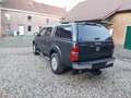 Toyota Hilux 3.0 D-4D 4WD STX *EXPORT* - thumbnail 4
