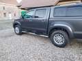 Toyota Hilux 3.0 D-4D 4WD STX *EXPORT* - thumbnail 3