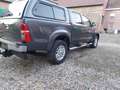 Toyota Hilux 3.0 D-4D 4WD STX *EXPORT* - thumbnail 6