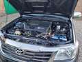 Toyota Hilux 3.0 D-4D 4WD STX *EXPORT* - thumbnail 9