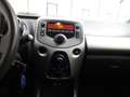 Peugeot 108 1.0 e-VTi Active Airco / Audio / Cv Op afstand Zwart - thumbnail 13