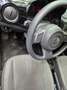 Volkswagen up! up! BlueMotion Technology move up! Schwarz - thumbnail 17