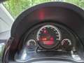 Volkswagen up! up! BlueMotion Technology move up! Schwarz - thumbnail 16
