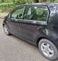 Volkswagen up! up! BlueMotion Technology move up! Schwarz - thumbnail 4