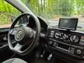 Volkswagen up! up! BlueMotion Technology move up! Schwarz - thumbnail 12